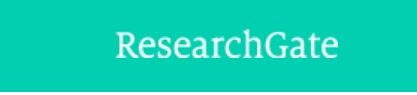 Researchgate