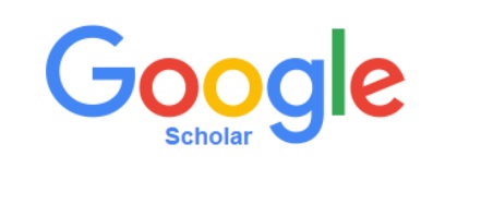 Google Scholar